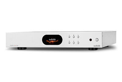 audiolab 7000N Play