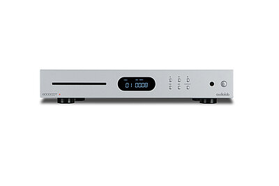 audiolab 6000CDT