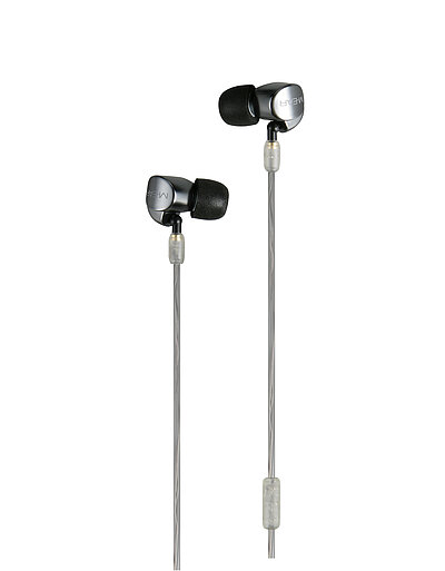 audiolab M-EAR 4D