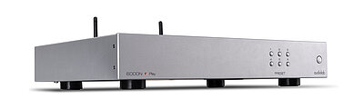 audiolab 6000N Play