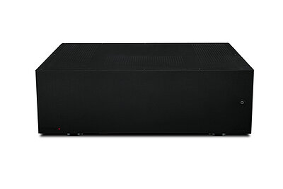 audiolab 8300XP