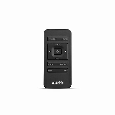 audiolab PPA7
