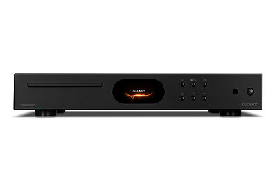 audiolab 7000CDT