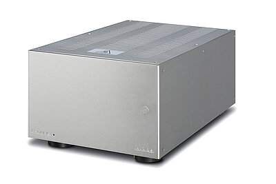 audiolab 8300MB