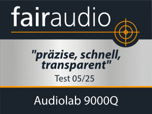 Testbericht