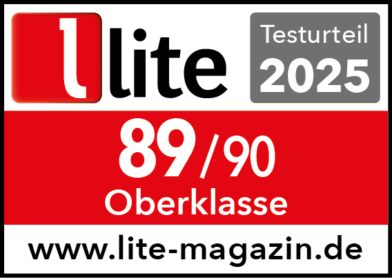 Testbericht